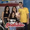 Michelle Gama - @michellegama0 - TikTok