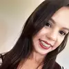 Michelle Gama - @michellegama13 - TikTok