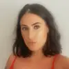 Michelle Gama - @chellegama - TikTok