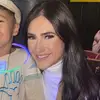 Michelle Gama - @lifeofmichellegama - TikTok