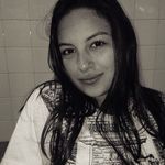 Michelle Gama - @michellle_gama - Instagram