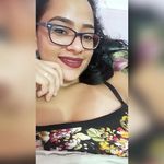 Michelle Gama - @michelle__gama - Instagram