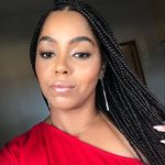 Michelle Gama - @michelle.gama.106 - Instagram