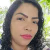 Michelle Gama - @michelle.gama - TikTok