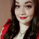 Michelle Gama - @michelle_gama - Instagram