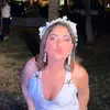 Michelle Gama - @michellegama01 - TikTok
