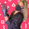 MICHELLE GAMA - @dra_michelle.gama75 - TikTok