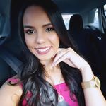 Michelle Gama - @michelle.gama13 - Instagram