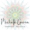 Michelle Gama - @michelle.gama43 - TikTok