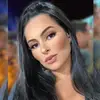 Michelle Gama - @michellegama__ - TikTok