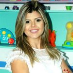 Michelle Gama | Fonoaudióloga Infantil - @michellegamafono - Instagram