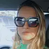 Michelle Gama - @michelle.gama6 - TikTok