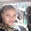 Michelle Gama - @michellegama21 - TikTok