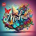 Michelle Gama Gama - Facebook