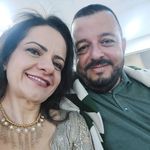 Michelle Gama Machado Sousa - @michellegmsousa - Instagram