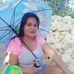 Michelle Gamayon - Facebook