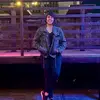 MichelleGaMa - @michelleegm8 - TikTok