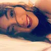 MichelleGama - @michellegama - TikTok
