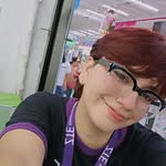 Gamboa Alexx - @michelle_gamboa22 - Instagram