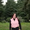 Mich g - @michellegamboa1 - TikTok