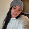 michelle98 - @michelle21gamboa - TikTok