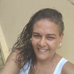 michelle🏵️🌸🌼🌻🍀 - @michelle_gamboa - Instagram