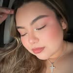 michelle♡ - @michelle.gamboaa - Instagram