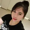 Michelle - @michellegamboa - TikTok