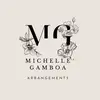 Michelle🥀 - @michelle.gamboaa - TikTok