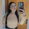 Michelle 👸🏻💗 - @michellegamboa421 - TikTok
