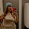 Michelle ✨ Gamboa - @michellegamboa928 - TikTok