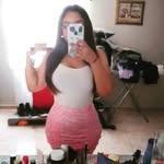 Michelle Gamboa<3 - @michelle33839 - Instagram