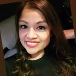 Michelle Gamboa - @mishyg07 - Instagram