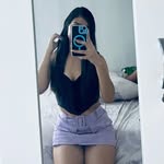 Michelle Gamboa - @michelle_gamboa08 - Instagram