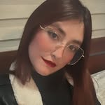 Michelle Gamboa - @mgamboa.15 - Instagram