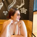 Michelle Gamboa - @gamboa.michh - Instagram