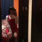 Michelle Gamboa - @michelgamboa09 - Instagram