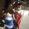 Michelle Gamboa - @michelle.gamboa77 - TikTok
