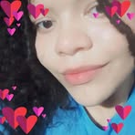 Michelle Gamboa - Facebook