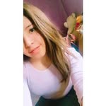 Michelle Gamboa - @mitzi_gamboa - Instagram