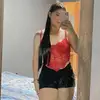 Michelle Gamboa - @michellegamboaa09 - TikTok