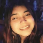 Michelle Gamboa - Facebook