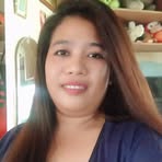 Michelle Gamboa - Facebook