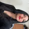 Michelle Gamboa - @michelle.gamboa5 - TikTok