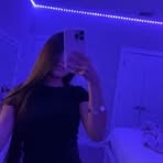 Michelle Gamboa - Facebook