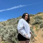 Michelle Gamboa - @michell.gamb03 - Instagram