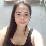 Michelle Gamboa - Facebook