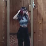 Michelle Gamboa - @mich_gamboa_ - Instagram