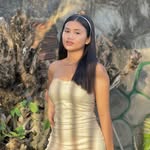 Michelle Gamboa - @mich_0234 - Instagram