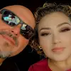 Michelle Gamboa - @michelle.gamboa939 - TikTok